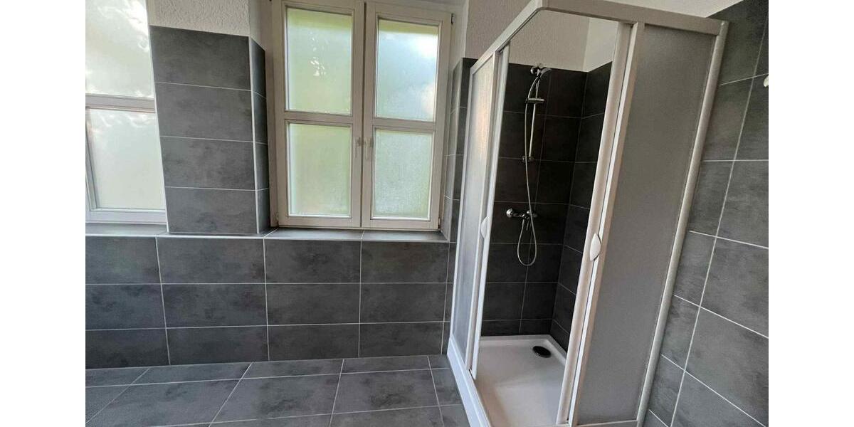 Mitarbeiter Unterkünfte 70 Plätze (ARNSTADT) 3 zimmer