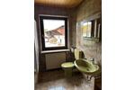 Etagenwohnung Waidhaus - 5 Zimmer, 90 m&sup2;, 580&euro; | Angebot:26383183