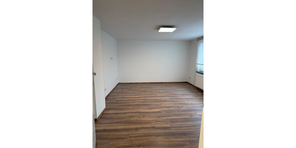 Erdgeschoßwohnung Burbach - 3 Zimmer, 70 m&sup2;, 700&euro; | Angebot:26534149