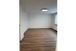 Erdgeschoßwohnung Burbach - 3 Zimmer, 70 m&sup2;, 700&euro; | Angebot:26534149