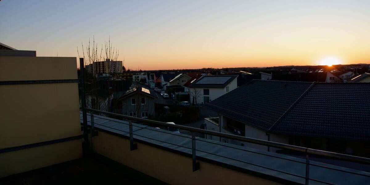 Wohnung zum Mieten in Linkenheim-Hochstetten 700 € 49 m² 2 zimmer