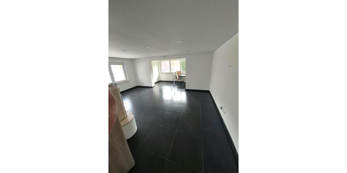 Einfamilienhaus Albstadt Gemarkung Onstmettingen - 5 Zimmer, 165 m&sup2;, 1.500&euro; | Angebot:25294748