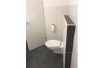Reihenhaus Aurich - 5 Zimmer, 120 m&sup2;, 1.100&euro; | Angebot:26701873