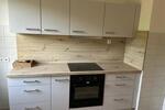 Etagenwohnung Albstadt - 4 Zimmer, 115 m&sup2;, 1.450&euro; | Angebot:26636243