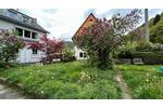 Erdgeschoßwohnung Bad Wildbad - 3 Zimmer, 100 m&sup2;, 870&euro; | Angebot:26061230