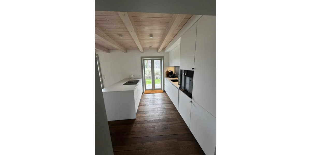 Einfamilienhaus Kappeln - 4 Zimmer, 156 m&sup2;, 2.850&euro; | Angebot:24639005