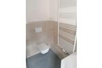 Erdgeschoßwohnung Wunstorf - 4 Zimmer, 99 m&sup2;, 875&euro; | Angebot:26624873