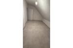 Dachgeschoßwohnung Urbach - 3 Zimmer, 70 m&sup2;, 1.100&euro; | Angebot:26580127