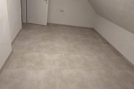 Wohnung Urbach - 3 Zimmer, 70 m&sup2;, 1.100&euro; | Angebot:26580127