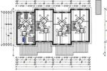 Reihenhaus Bösel - 4 Zimmer, 113 m&sup2;, 1.150&euro; | Angebot:26500463