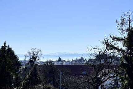 Wohnung Friedrichshafen Ailingen - 4.5 Zimmer, 131 m&sup2;, 1.600&euro; | Angebot:25375910