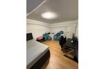 Etagenwohnung Herne - 4 Zimmer, 98 m&sup2;, 830&euro; | Angebot:26063536