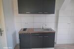 Etagenwohnung Steinhöfel - 2 Zimmer, 45 m&sup2;, 490&euro; | Angebot:26626784