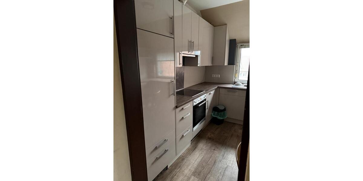 Etagenwohnung Papenburg - 4 Zimmer, 150 m&sup2;, 30&euro; | Angebot:25182825