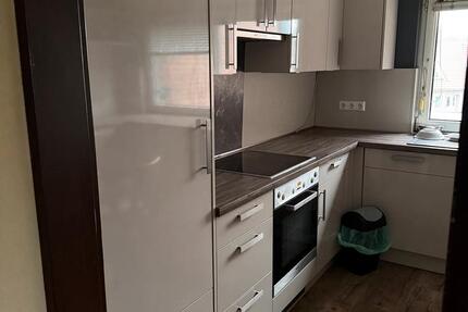 Wohnung Papenburg - 4 Zimmer, 150 m&sup2;, 30&euro; | Angebot:25182825