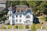Dachgeschoßwohnung Bad Berleburg - 4 Zimmer, 104 m&sup2;, 750&euro; | Angebot:26676699