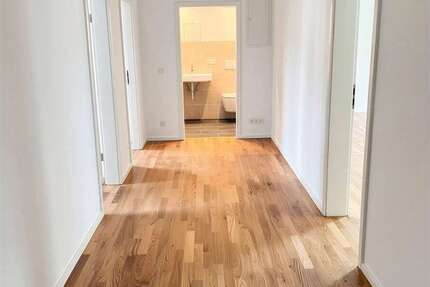 Wohnung Braunschweig - 3 Zimmer, 95 m&sup2;, 1.288&euro; | Angebot:26067548