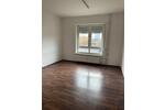 Hochparterre Sontra - 3 Zimmer, 67 m&sup2;, 600&euro; | Angebot:24384727