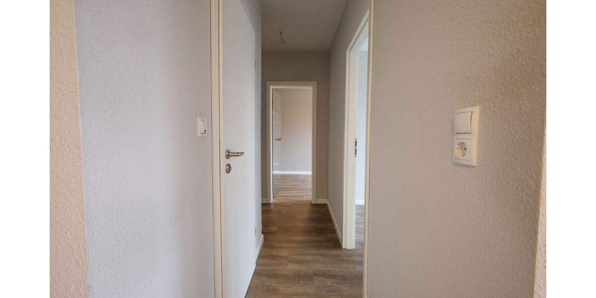 Gewerbeobjekt Hennstedt - 1.000&euro; | Angebot:26128142