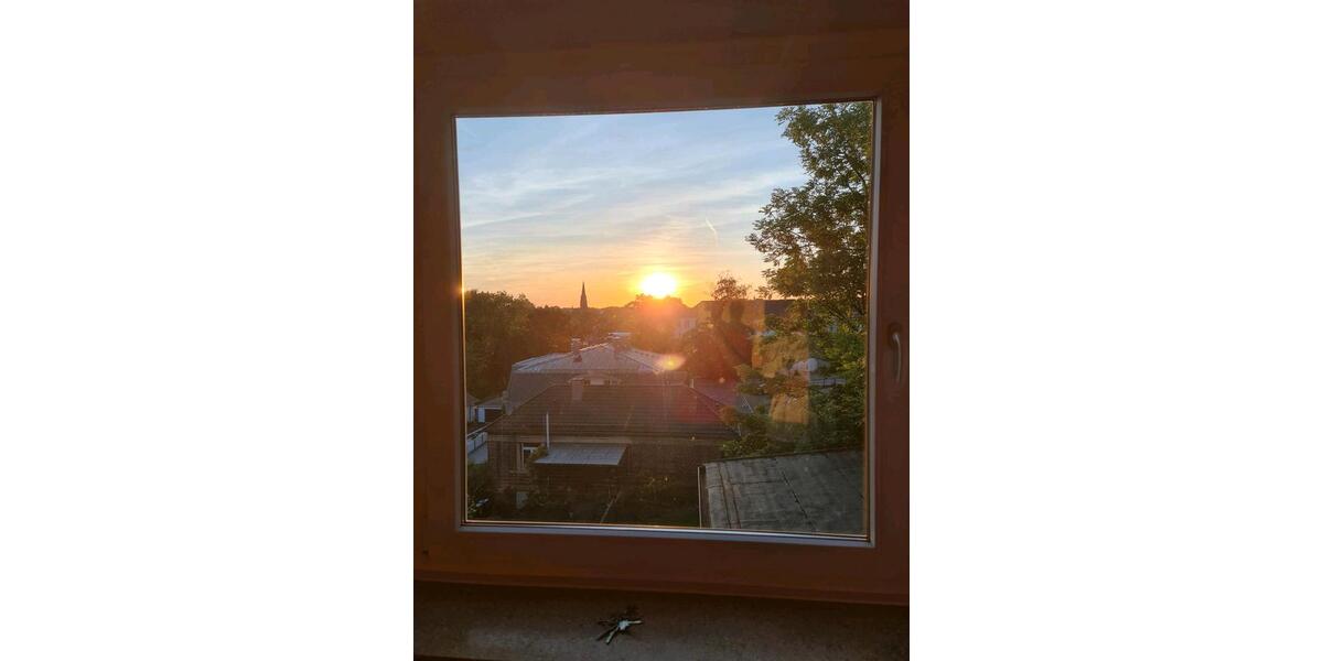Etagenwohnung Remscheid - 3 Zimmer, 97 m&sup2;, 800&euro; | Angebot:26126091