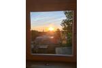 Etagenwohnung Remscheid - 3 Zimmer, 97 m&sup2;, 800&euro; | Angebot:26126091