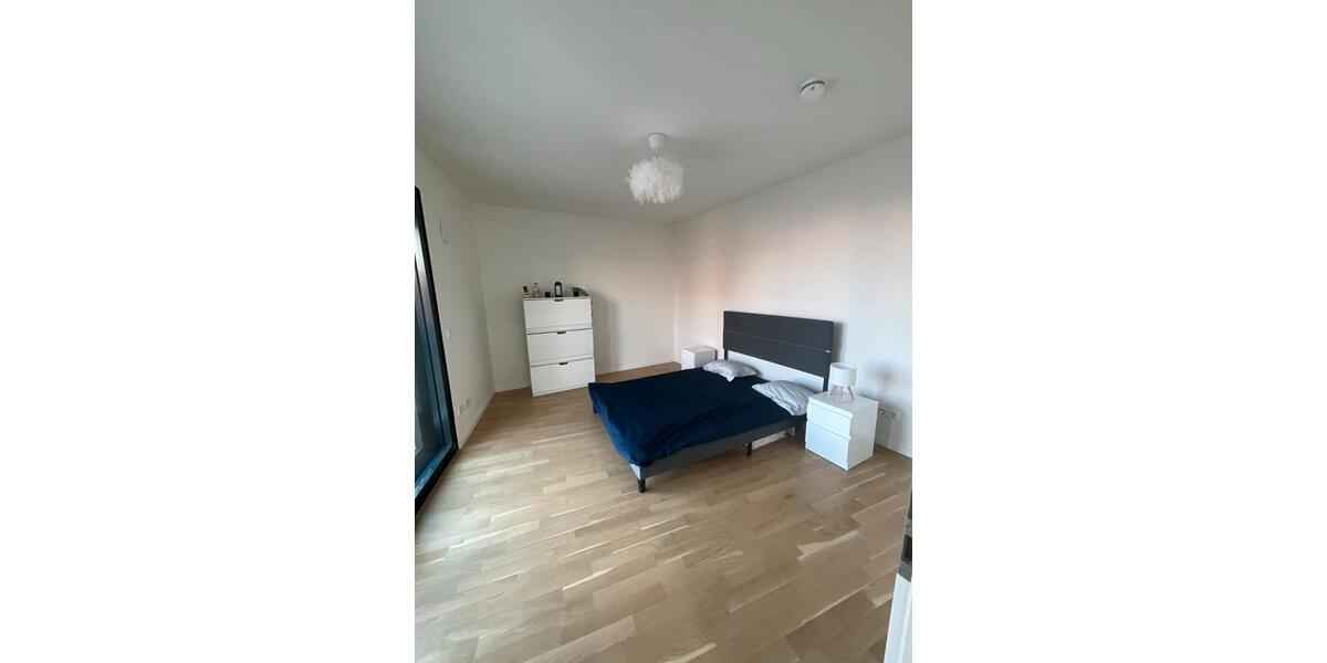 Einfamilienhaus München Aubing-Lochhausen-Langwied - 2 Zimmer, 65 m&sup2;, 1.690&euro; | Angebot:24855309