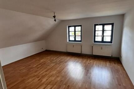 Wohnung Waren (Müritz) - 3 Zimmer, 85 m&sup2;, 1.020&euro; | Angebot:25171669