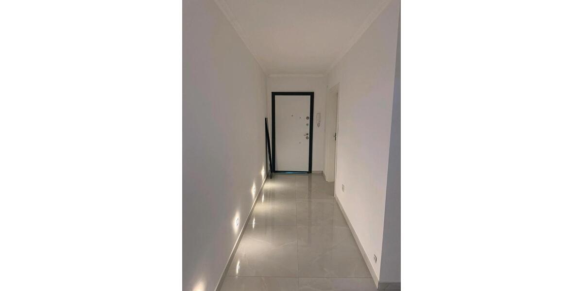 Etagenwohnung Duisburg Walsum - 2 Zimmer, 65 m&sup2;, 800&euro; | Angebot:25843811