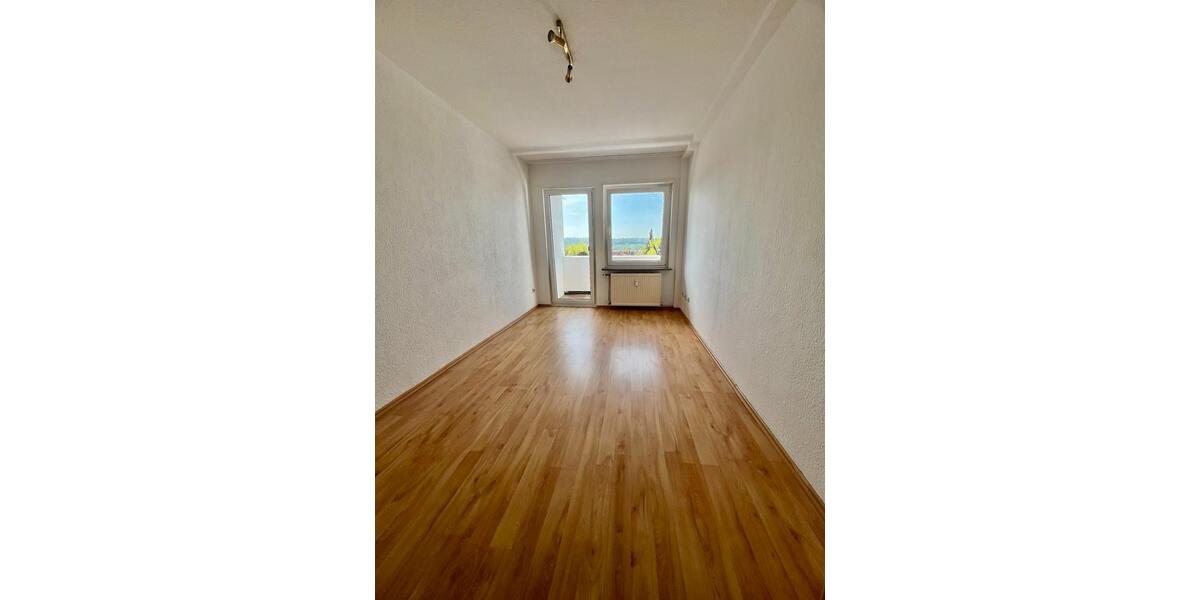 Etagenwohnung Bovenden - 1 Zimmer, 20 m&sup2;, 500&euro; | Angebot:26300744