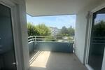 Etagenwohnung Leonberg - 2.5 Zimmer, 64 m&sup2;, 1.130&euro; | Angebot:26705299