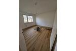 Etagenwohnung Emden - 2 Zimmer, 52 m&sup2;, 520&euro; | Angebot:25232793