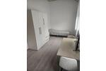 Etagenwohnung Bad Ditzenbach - 1 Zimmer, 19 m&sup2;, 525&euro; | Angebot:26582418
