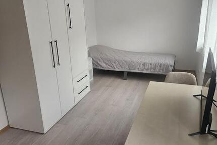 Wohnung Bad Ditzenbach - 1 Zimmer, 19 m&sup2;, 525&euro; | Angebot:26582418