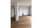 Moderne Wohnung in Willmering 2 zimmer