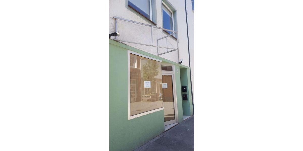 Gewerbeobjekt Osnabrück - 650&euro; | Angebot:26552547
