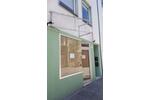 Gewerbeobjekt Osnabrück - 650&euro; | Angebot:26552547