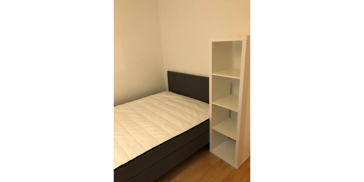 Wohnen auf Zeit Heidelberg Boxberg - 3 Zimmer, 10 m&sup2;, 470&euro; | Angebot:25963232