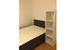 Wohnen auf Zeit Heidelberg Boxberg - 3 Zimmer, 10 m&sup2;, 470&euro; | Angebot:25963232