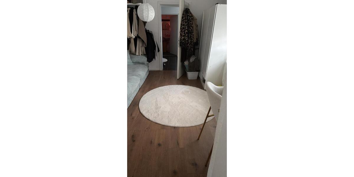 Erdgeschoßwohnung Grevenbroich - 2 Zimmer, 35 m&sup2;, 525&euro; | Angebot:26020342