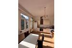 Etagenwohnung Friedrichroda - 4 Zimmer, 136 m&sup2;, 1.000&euro; | Angebot:26407667