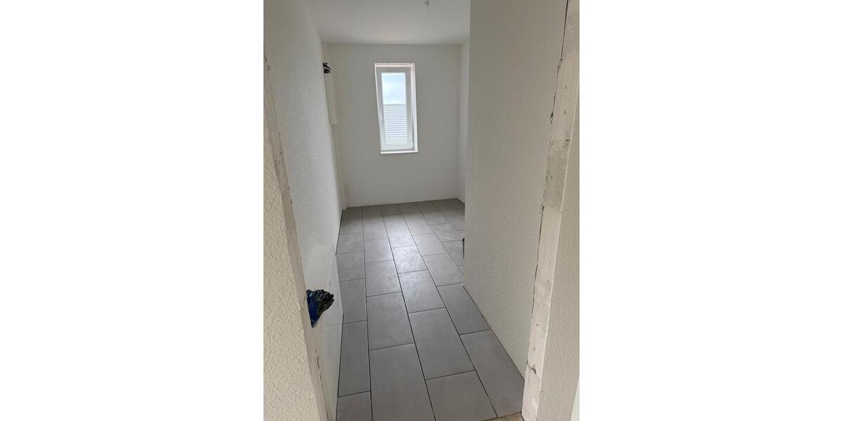 Etagenwohnung Jübek - 3 Zimmer, 82 m&sup2;, 900&euro; | Angebot:26525541