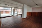 Erdgeschoßwohnung Goldberg - 3 Zimmer, 150 m&sup2;, 900&euro; | Angebot:20011919