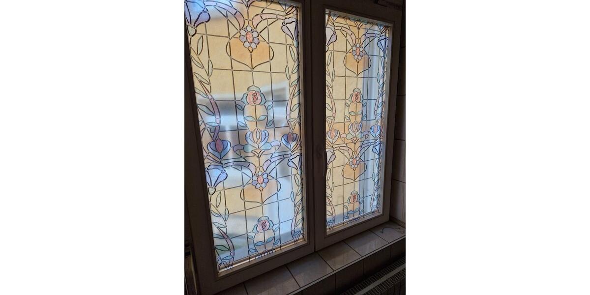 Erdgeschoßwohnung Bad Langensalza - 4 Zimmer, 169 m&sup2;, 1.095&euro; | Angebot:24183122