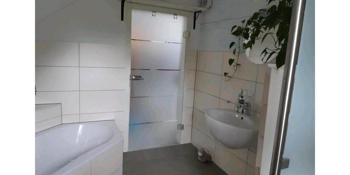 Einfamilienhaus Heilbad Heiligenstadt - 3 Zimmer, 89 m&sup2;, 1.100&euro; | Angebot:24889072