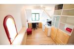 In Vorbereitung: Möbliertes Haus in Feldkirch mit Terrasse und kleinem Garten für 6-24 Monate zimmer
