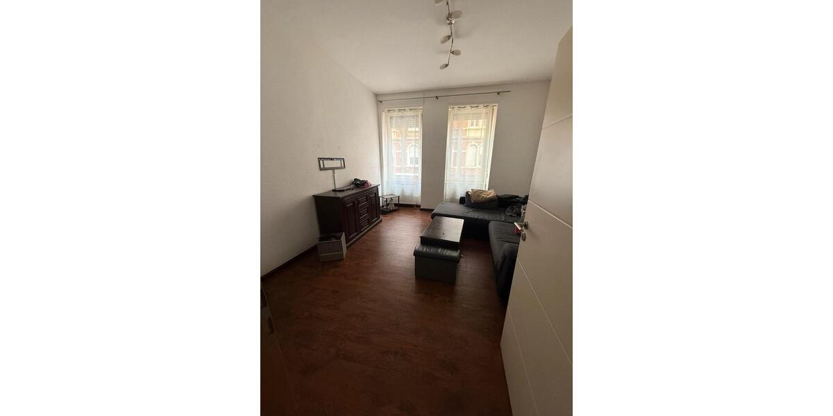 Hochparterre Offenbach am Main - 3 Zimmer, 66 m&sup2;, 1.165&euro; | Angebot:26587189