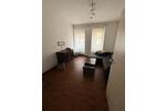 Hochparterre Offenbach am Main - 3 Zimmer, 66 m&sup2;, 1.165&euro; | Angebot:26587189