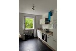 Gemütliches Zimmer in Frauen-WG - Zimmer Karlsruhe Mühlburg | Angebot:27009734