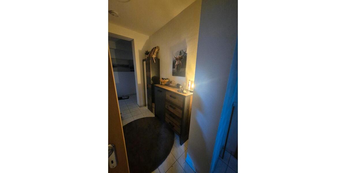 Dachgeschoßwohnung Merseburg - 2 Zimmer, 67 m&sup2;, 690&euro; | Angebot:25056222