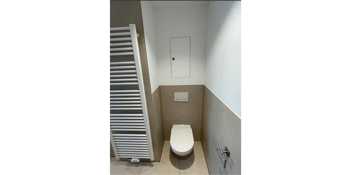 Etagenwohnung Karlsruhe Beiertheim-Bulach - 4 Zimmer, 120 m&sup2;, 1.900&euro; | Angebot:25639891